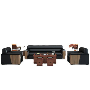 Vf̃VvȃItBX̃ItBX\t@ڃrWlX㒆\t@3lʃe[uZbg