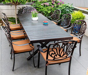 ���O�̃e�[�u���ƈ֎q���A���~�j�E���̑g�ݍ��킹�̒�̉��O�̈֎q�ƈ֎q�h�����Ă��h�~�S�|