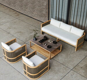 AEghABM؃\t@K[fK[f\t@`FAƋzehhĂh~ك\t@Zbgł