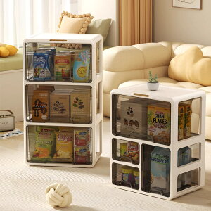 tsv[oXibN{ߗރfXNbJ[Lb`[bJ[