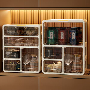 Jbvz_[[P[Xt[P[XJbvRbvRbv[ƒpfXNgbvho[JbvI