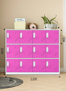 ct̃hZbJ[bJ[k̃g^bJ[^̃J[bJ[t[bJ[ł