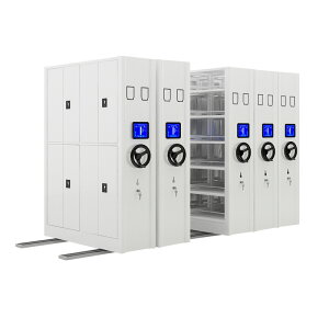 WIt@C[dX}[gWI񂵎ړt@CLrlbgؖLrlbg