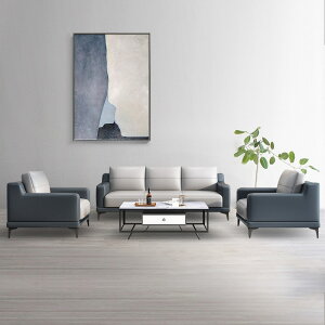 ItBX\t@VvȌrWlXڎڏ^OlʃItBXe[uZbg