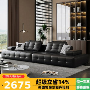 ʑqԑS^v\t@[gݍ킹啽wC^AɊȃ[Xwv\t@[