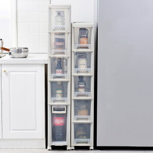 vXeBbNI[[G݋ԃXbgo[ԗ֕to[