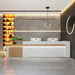 R[|[gzetge[u̔tJE^[e@{ك_`CiJE^[WJE^[