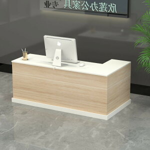 WJE^[БOe[utJE^[mXe@X~NeB[Xpłe[u