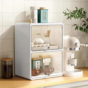 Jbvz_[ƒpfXNgbvR[q[JbvJbvJbvJbvJbvJbv[{bNXrOhoIbJ[