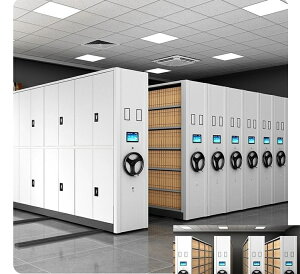 WI?Ďdm\OWLrlbgU莮ړt@CؖLrlbgLLrlbg