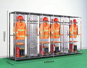 XeX̏hnK[hmpvnK[퓬~ʉ][nK[ł