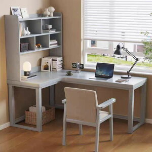 Cނ̊p̊̓lL^̎ƒp̎wKRs[^ƈ֎q{I̓VvŎpIł