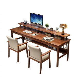 Cނ̊{Itlp̃p\Rۂ̒Qт܂