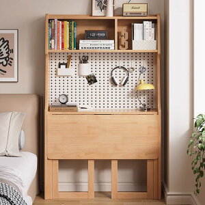 Cނ̐܂肽݊Q̏،^Lkp\Rwƒp̌܂