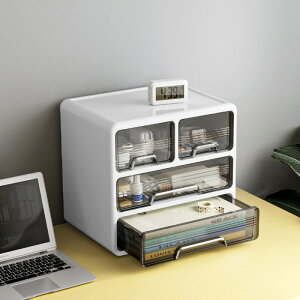 o^[{bNXfXNgbvt@CItBXfXNGݕ[ϕibNbJ[bJ[ł