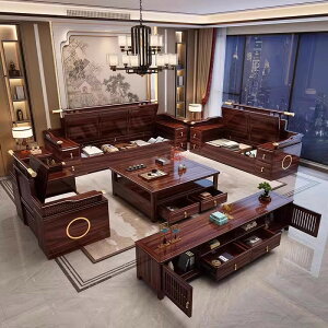 Cނ̃\t@̑gݍ킹̊pMܓ~ėpˌ^̎[z|ڊԂ̉Ƌł