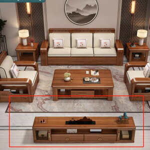 5人の位+貴妃、テレビのキャビネット、シングルの位の1箇、小さいテーブルの1箇のイタリア式の実に木のベッド