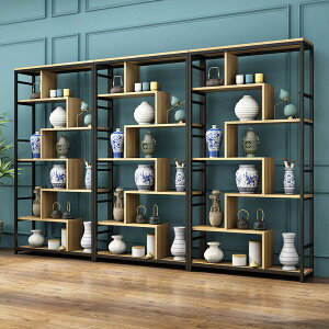 É˖Cޒ?ytIڊԗʍiΖ{IVvŌIł