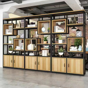 VÒIWIrO[ʌ֒IVvŃ_Ȏd؂ItBX{IS׍H