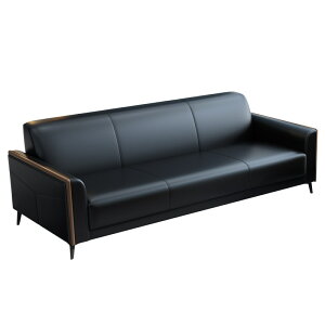 ȖȌIȃItBX\t@rWlXڗp^OlȒItBX\t@e[uZbg