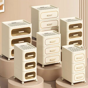 Q̃TChe[uVvŃ_Ȉo[{̃Xbg[XibNَq[{bNXIł