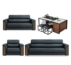 ItBX\t@Vv_rWlXڎڃVO3ItBXe[uZbg