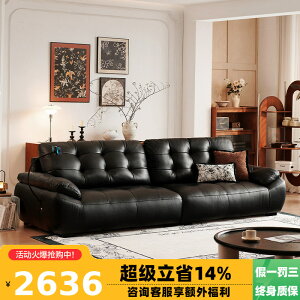 C^A̔ɊȒPȑ@\̉ڊԂ̓̑w̋v̉_̔̌|̃\t@̍̃gȖ{ṽ\t@ł