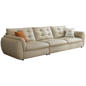 C^ÃVvȊv̌|̃\t@̏^Cv̉ڊԂ̃N[̉Hт݂̍̌̕yґȓ̑ẘṽ\t@̑gݍ킹ł