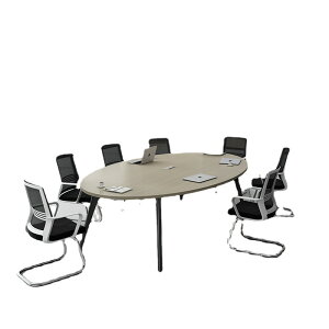 ȉ~`̉cVvŃ_ȊЈ̑ł킹ڑҊCƈ֎q̑gݍ킹ł