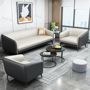 ItBX\t@rWlXZvṼVvȉڃVO3l̃ItBX\t@e[ȗgݍ킹ZbgłB