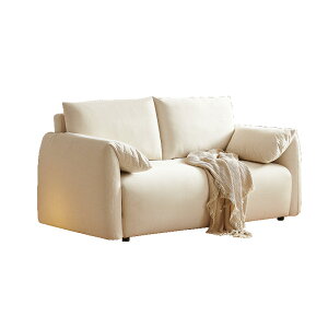 N[̃oRj[̐Lk̃xbh̃VvȐ܂݉\ȃ\t@[^Cv̉ڊԂ̓l|̃\t@[̃xbh