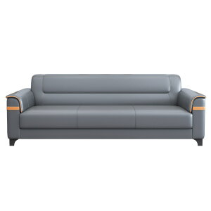 ItBX̃\t@[MoڎڎOlȃ_ŃVvȃe[ȗgݍ킹rWlXItBX̃\t@[ł