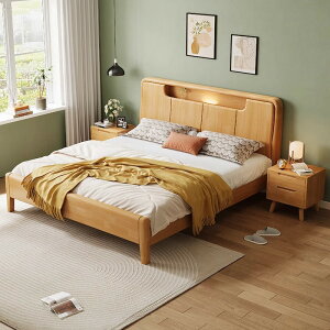 VvȖk̖؂̃xbh獂̃lxbhƒp1.8[g̃_uxbhhAp[g̖؂̃xbh