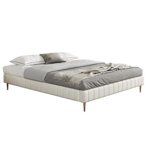 k̔̃xbh̃xbh̓̓܂1lp̃xbh̃t[ȋԂ̓VvŌ̌y̏،^̏̃xbh