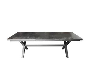 O̕ʑK[f̃e[uƈ֎qnCGh̖hJĂ̃e[uOق̈֎qLk\Ȓe[uł