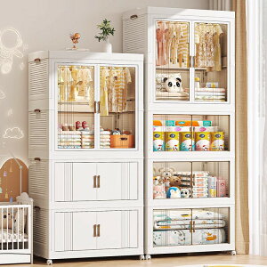 ݒusvԂpN[[bgqpN[[bgԂpߗގ[vX`bNƒp܂肽ݎȈՃbJ[