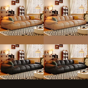 �t�����X���̃V���[�N���[���{�v�\�t�@�ƒ�p�̃R���p�N�g���r���O���_���ŃV���v���ȃC�����C���V���[�N���[���\�t�@