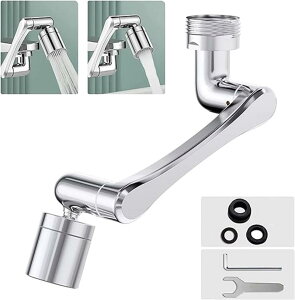 �֌� �V�����[ ��U�� �A���� �L�b�`���V�����[ �����m�Y�� �ߐ� �����p�C�v 1440 °��]�� �X�g���[�g �A���f���ؑ� �G�A���[�^�[ �V���N���� �L�b�`�� ���ʏ� ����