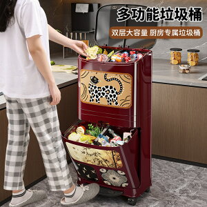 ƒp̑@\̓d̃S~vX`bN̑傫TCỸvgÕ͍߂邱ƂƂ܂䏊̉ڊԂ݂̂̕