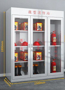 XeXhLrlbgOރLrlbg}CNhHً}LrlbgΊP[X