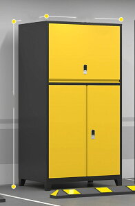 ԃXy[XbJ[nK[WhhKbNtHbJ[bJ[Lvpi[bJ[