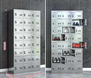 XeX̍X?y?܂Ȅ]ƈ?ỹbJ[a@̗?y̑̎[̃bJ[܂