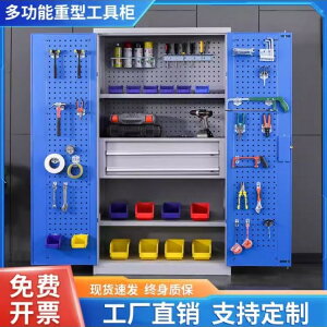 HLrlbg܋i[LrlbgԊԑ@\H[LrlbgԏCړHԃbJ[