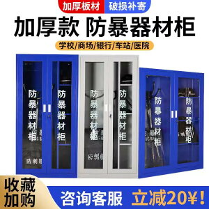 h\ނ̃LrlbgwZct̏̍|̃tH[N̓W̃Lrlbg̑̃Lrlbg܂XeX̖hB̃Lrlbg