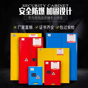 HƖhLrlbgt̃AR[ΐLrlbghΖhw댯SLrlbg