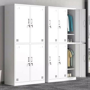 X?y?yւ]ƈtbJ[g^[LrlbgԊԑCHI