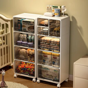 xr[pi[IVߋXibNَqbJ[Mr~NI