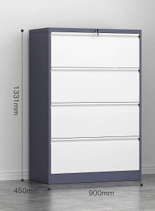 ItBXA4FCoItBXLrlbgJLrlbgoItBXLrlbg|JLrlbg]ƈt@CۊǃLrlbgJ[hlLrlbg