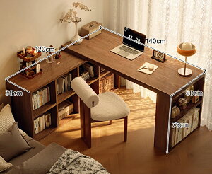 Cފpp{Î̊Qƒpwl^ppp\RItBX