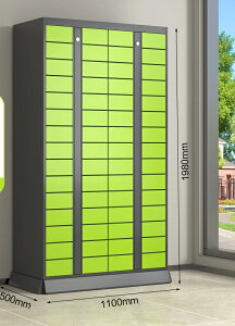 BbJ[wZcnBbJ[OBbJ[S҉wz֔zBbJ[